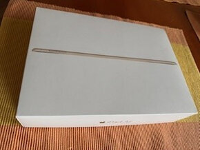 iPad Air2 Wi-Fi 64GB Gold - 3