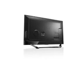 Smart telka 47''CINEMA 3D SMART TV, FULL HD, MCI 400, 2014 - 3