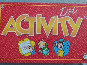 Activity deti - 3