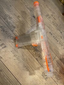 Nerf Modulus Ghost - 3