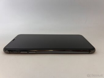 IPHONE 11 PRO MAX SPACE GRAY 256GB ZÁRUKA - VEĽMI DOBRÝ STAV - 3