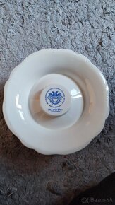 Villeroy a Boch ohrievač - 3