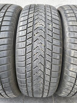 235/55 R20 Gripmax zimne pneumatiky - 3