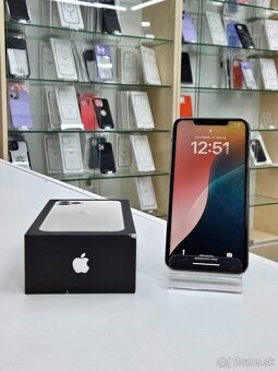 Iphone 11 Pro Max 256GB | 100% ZDRAVIE | ZÁRUKA - 3