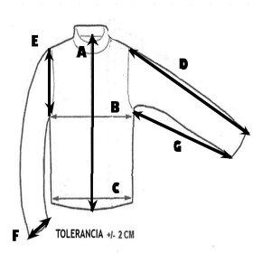 Tričko s kapucňou HUGO BOSS - L - 3