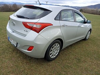 Hyundai i30 - 3