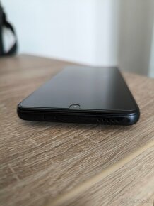 Xiaomi 12T 16GB RAM/128GB ROM - 3