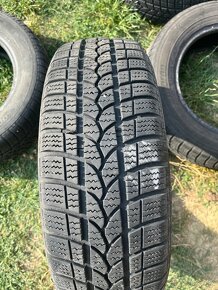 Gumy 185/65 R14 - 3