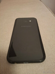 Predam Samsung Galaxy A5 2017 - 3