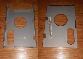 HDD CADDY ramčeky z notebookov 2 - 3