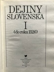 Rímske dejiny, Dejiny Slovenska, Nosáľová, Búrky na Slovensk - 3