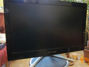 AIO PC Lenovo G2030,12 GB,SSD,GT 800M 2 GB,W11HM - 3