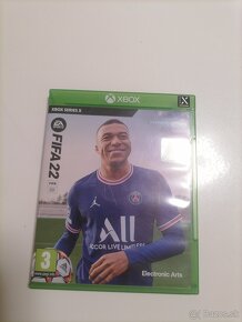 Xbox série x - 3