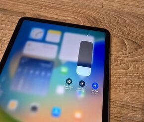 Apple iPad pro 11 4 generácie 128gb s procesorom M2 - 3