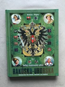 Počasie a zmena klímy, Zolná, 1000 rokov, Železnice, Ježiš - 3