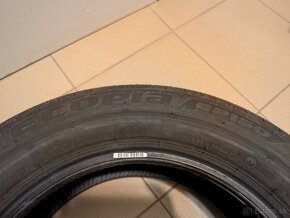 Bridgestone Ecopia EP150 185/65 R15 88T - 3