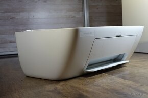 Predám tlačiareň HP DeskJet 2720 AiO - 3