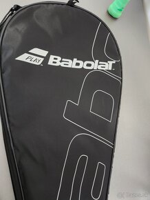 Raketa Babolat 2 - 3