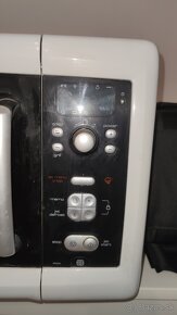 Whirlpool VT 255/WT - 3