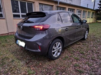 Opel Corsa S&S - 3