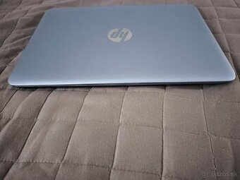 Predám HP elitebook 820 g3 i5 procesor - 3