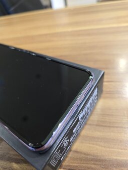 Samsung galaxy FLIP 4 - 3