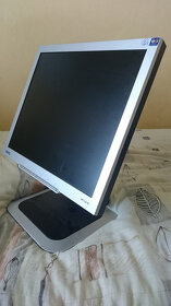 BenQ FP72G+D - 3