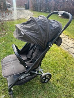 Cybex Eezy S plus 2 - 3