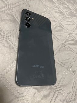 Samsung Galaxy A54 5G  256gb - 3