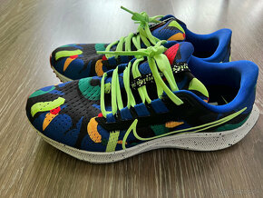 NIKE Air Pegasus 38 – Kelly Anna London (Limited Edition) - 3