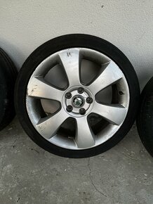 Elektriny 225/40 R18 92Y - 3