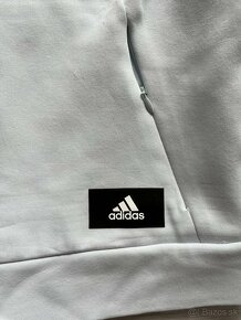 Adidas - 3