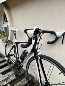 Trek madone 4.7 - 3