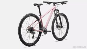 Predám Specialized - 3