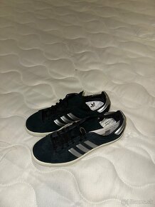 Adidas Campus 80s - 3