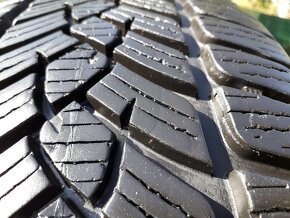 205/55 r16 zimne pneumatiky - 3