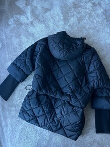 Moncler bunda original - 3