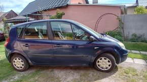 Renault Scenic - 3