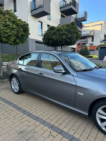 Bmw 330D x-drive - 3