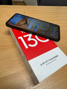 Redmi 13C - 3