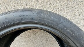 goodyear efficientgrip performance 2 205/50 r17 93v - 3