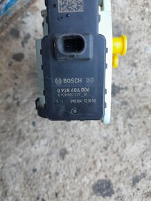 Pumpa ADBLUE Bosch 0 928 404 006 - 3