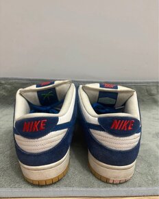 Nike dunk SB 44 - 3