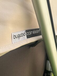 Bugaboo Cameleon 3 - 3