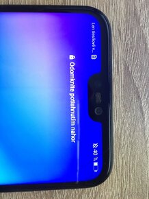 Huawei p 30 lite - 3