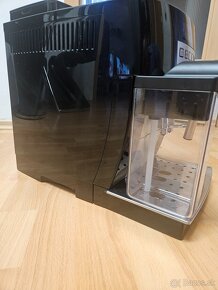 Delonghi kavovar  automatický ECAM22.360B - 3