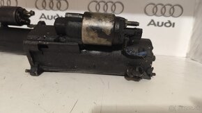 Starter 1.9 tdi 96 kw Audi VW - 3