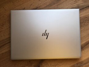 HP Elitebook 840 G6 - 3