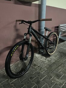 CTM DIRTKING 2020 - 3