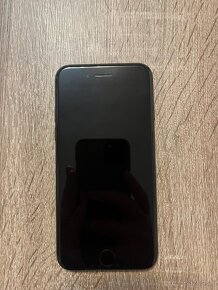 Predám iPhone 7 32 gb - 3